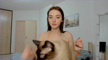 Elisa_O 18-12-2021 Nude 
